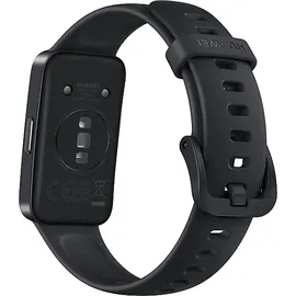 Huawei Band 8 black