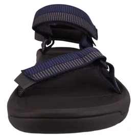 Teva Hurricane XLT 2 Herren archive ladder navy 47