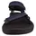 Teva Hurricane XLT 2 Herren archive ladder navy 47