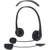 Sandberg USB Office Headset 126-12