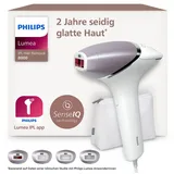 Philips Lumea Prestige BRI947/00