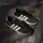 adidas Barreda Decode Core Black/Cloud White/Core White 44