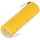 AccuCell Flat Top NiCd AA 600 mAh 1 St.