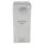 Lalique Amethyst Eclat Eau de Parfum 100 ml