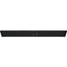 Blackmagic Design Blackmagic ATEM Micro Panel