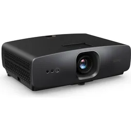 BenQ W2720i 4K Ultra HD Schwarz