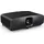 BenQ W2720i 4K Ultra HD Schwarz