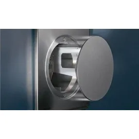 berbel BMK-L 125 Mauerkasten