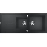 Grohe K400 (31643AP0)