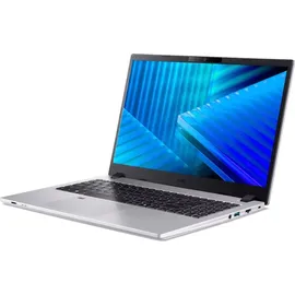 Acer TravelMate P2 15,6'' Intel Core Ultra 7 155H 32 GB RAM 1 TB SSD Win11 Pro