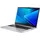 Acer TravelMate P2 15,6'' Intel Core Ultra 7 155H 32 GB RAM 1 TB SSD Win11 Pro