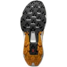 La Sportiva Prodigio 2 Herren Mehrfarbig 44