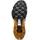 La Sportiva Prodigio 2 Herren Mehrfarbig 44