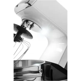 ETA Gratus Kuliner II Origin 6,7 l Weiß