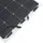 Ective MSP 200 monokristallin 200 W