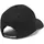 Plein Sport Baseball Cap schwarz Kinder