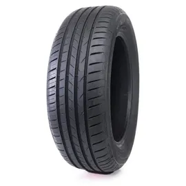 Vredestein Ultrac+ 205/50 R17 89Y