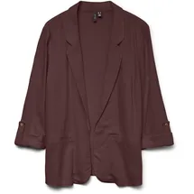 Vero Moda Blazer Braun L