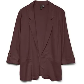 Vero Moda Blazer Braun L