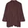 Vero Moda Blazer Braun L