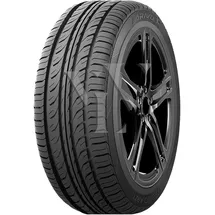 ARIVO Premio ARZ 1 M+S 225/70 R15 100H Sommerreifen