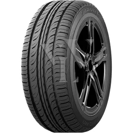 ARIVO Premio ARZ 1 M+S 225/70 R15 100H Sommerreifen