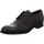 LLOYD Sabre Black, 41
