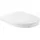 Villeroy & Boch Subway 2.0 WC-Sitz Weiß