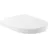 Villeroy & Boch Subway 2.0 WC-Sitz Weiß