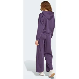 adidas Energize Track Suit Tracksuit jacket, Tracksuit trousers