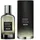 HUGO BOSS Vigorous Eau de Parfum 100 ml