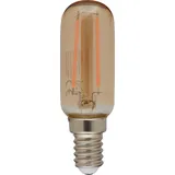Paulmann LED Vintage-Röhre 2W E14 (285.26)