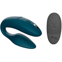 We-Vibe Sync2 (054012910000)