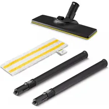 Kärcher Home & Garden 2.863-338.0 EasyFix für SC 1