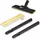 Kärcher Home & Garden 2.863-338.0 EasyFix für SC 1