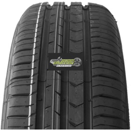 Continental ContiPremiumContact 5 185/65 R15 88H