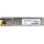 BlueOptics BO08J78S6 SFP+ Transceiver 10GBase-T, 30 Meter