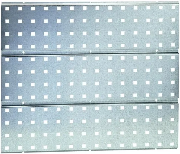 Tool Wall Panel
