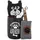 Weltbild Jumbotasse 0,5 l Schwarz