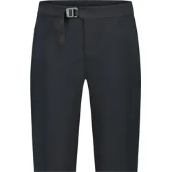 Shimano Protezione Shorts black 36 INCH
