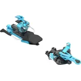 ATK Race Raider 11 Evo Tourenski-bindungen - Lightblue - 97 mm