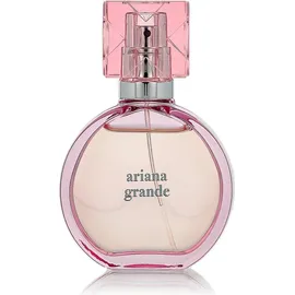 Ariana Grande Thank U, Next Eau de Parfum 30 ml