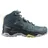 GTX Damen Stargazer/Carbon/Stone Blue 38