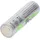 Ansmann Mignon AA 1300 mAh 1 St.