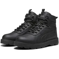 Puma Desierto v3 puma black-puma black 44,5