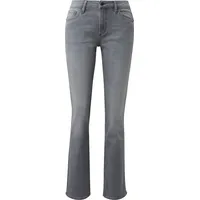 QS Jeans-Hose CATIE in 93Z7_steingrau / Gr.: 36/30