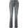 QS Jeans-Hose CATIE in 93Z7_steingrau / Gr.: 36/30