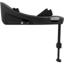Cybex Sirona G3 schwarz