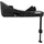 Cybex Sirona G3 schwarz