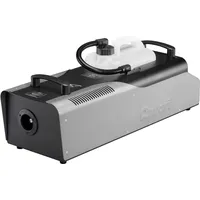 Antari Z-1500 MK3